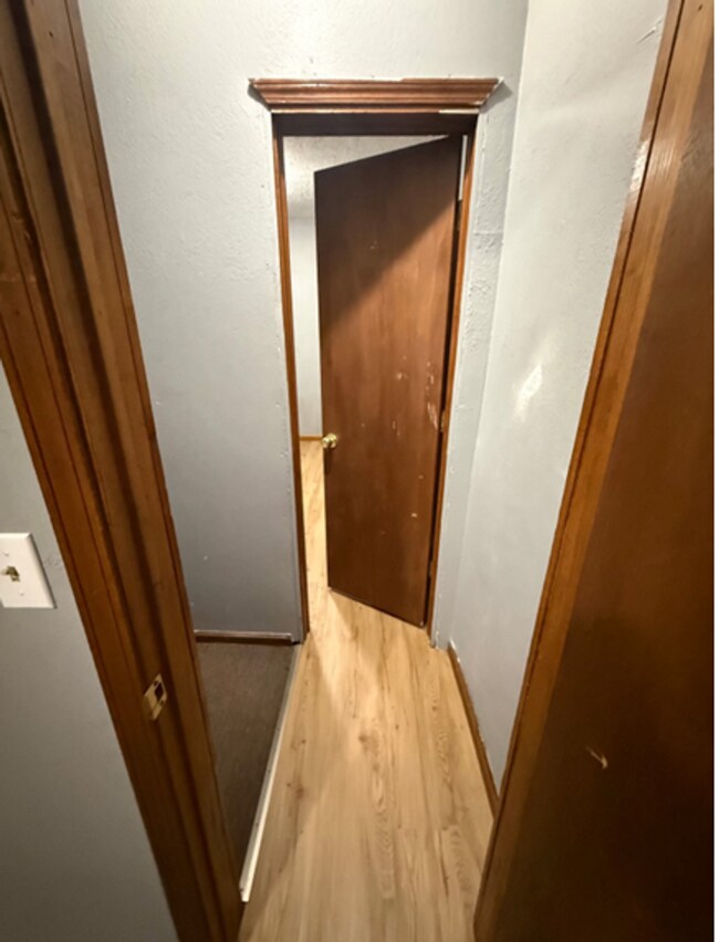 Building Photo - 3483 W 63rd St