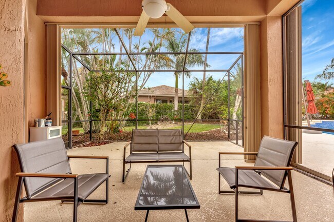 Building Photo - 546 NW 118th Terrace