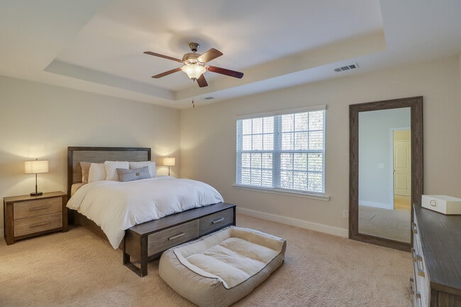 Building Photo - 413 Ferguson Ln