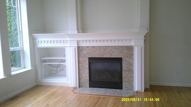 Building Photo - 4967 NW Lavender Cir