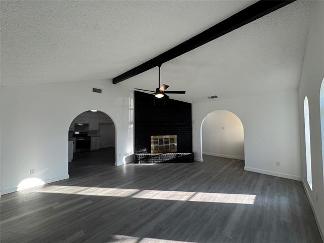 Building Photo - 1029 Fox River Ln