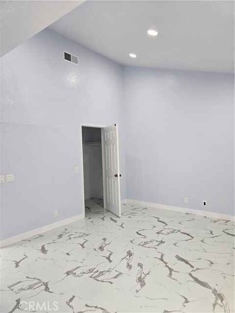 Building Photo - 3723 Emerald St