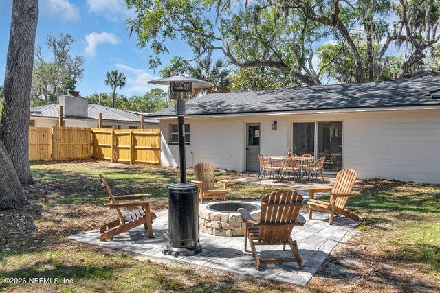 Building Photo - 14396 Aqua Vista Rd N