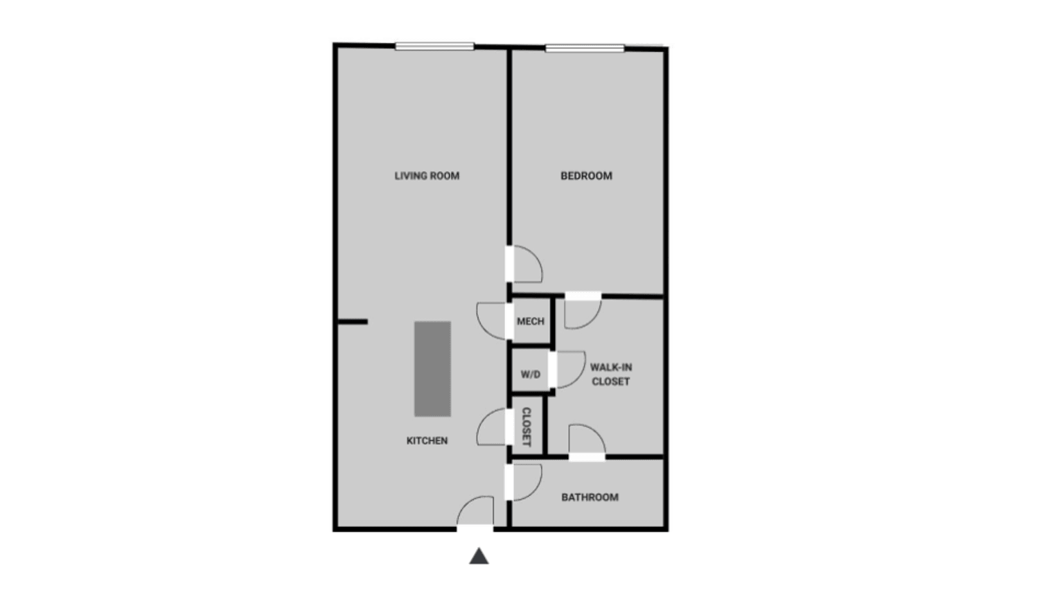 Building Photo - 3929 Landmark Ct