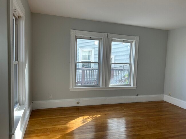 Building Photo - 204 Neponset Ave