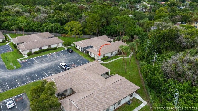 Building Photo - 2826 Stoneway Ln