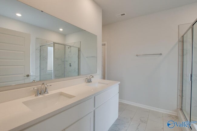 Building Photo - 169 Protestant Dr