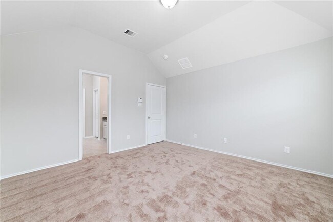 Building Photo - 20231 Moonlight Falls Ct