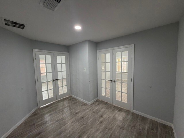 Building Photo - 32327 Cross Spring Park Ln