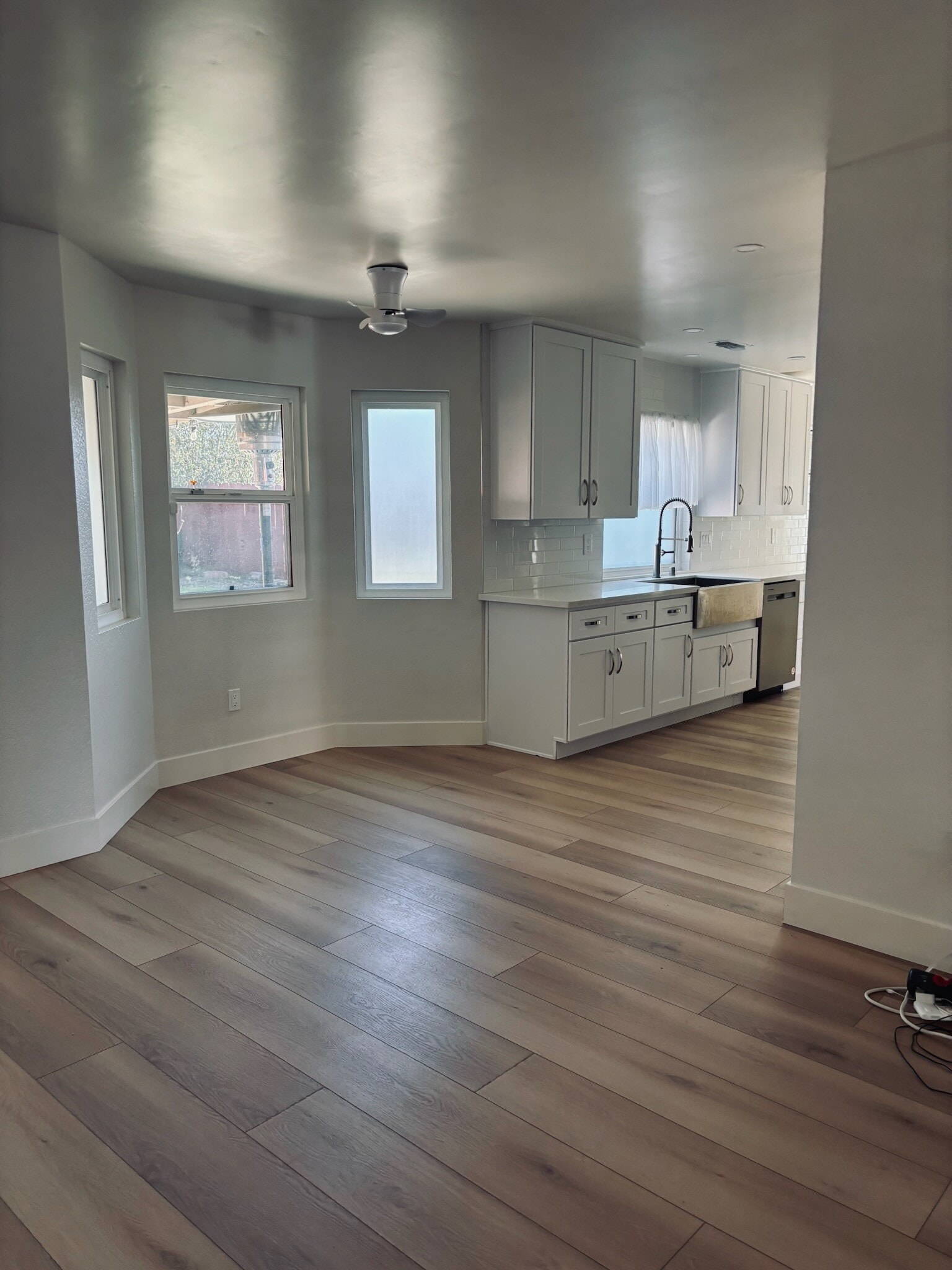 Building Photo - 7795 Canyon Point Ln