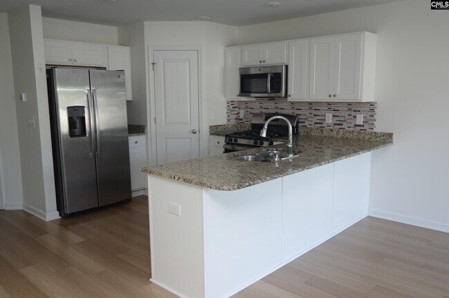 Building Photo - 2790 Prince Charles Ct