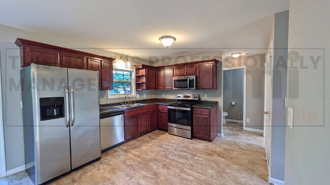 Building Photo - 2656 Arthurs Ct