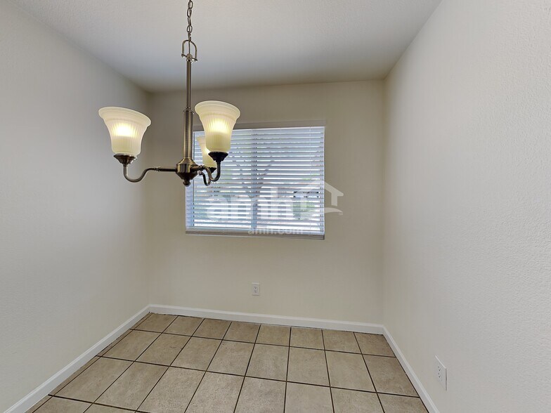 Building Photo - 2185 W Frostwood Ln