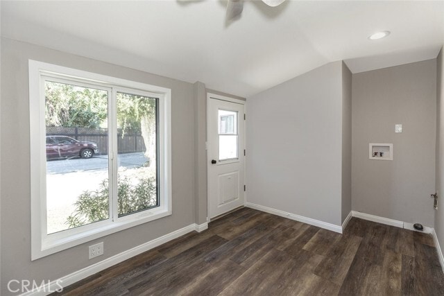 Building Photo - 20347 Runnymede St