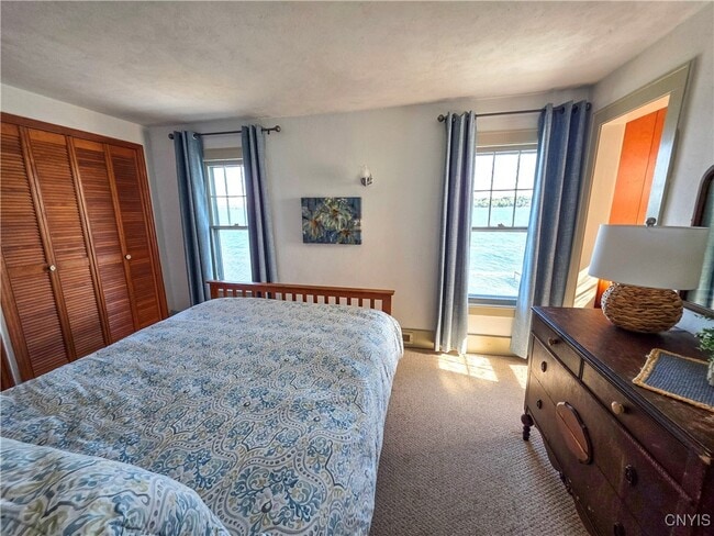 Building Photo - 5358 W Lake Rd