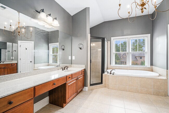 Building Photo - 473 Twilley Ridge Rd SW