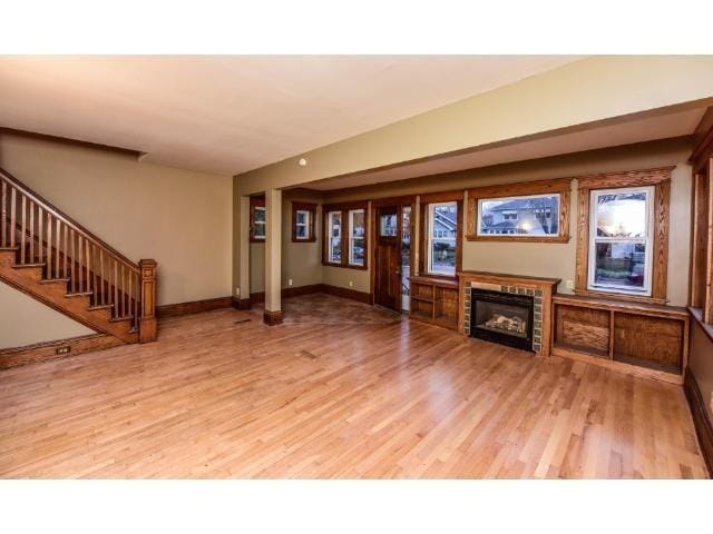 Building Photo - 955 18th Ave SE