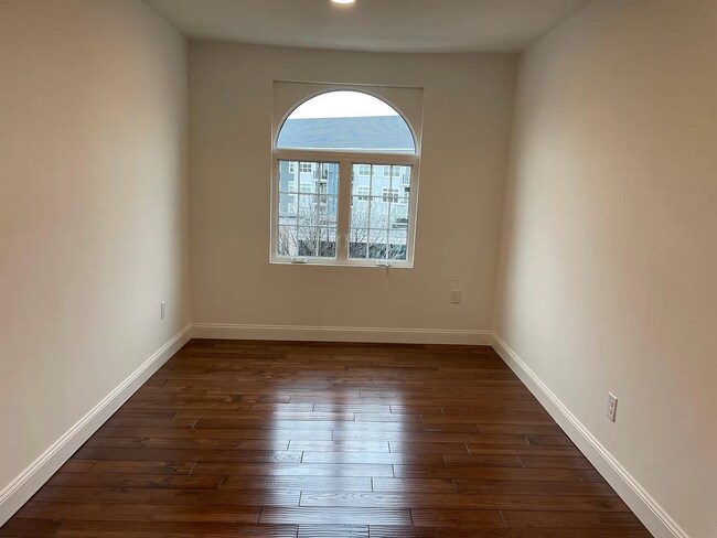 Bedroom 2 - 178 Bridge Street