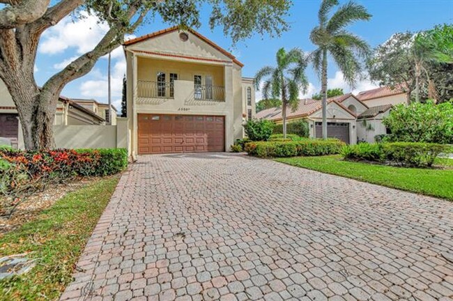 Building Photo - 23392 Mirabella Cir S