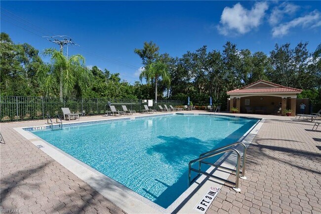 Building Photo - 6544 Huntington Lakes Cir