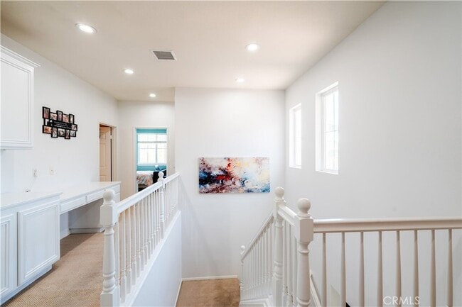 Building Photo - 20860 Sardinia Way