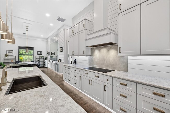 Building Photo - 12289 Alamansa Ln