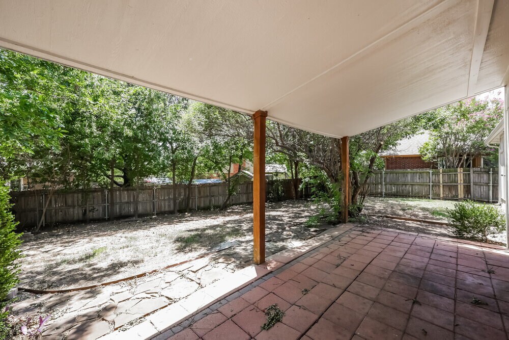 Building Photo - 7664 Arcadia Trail