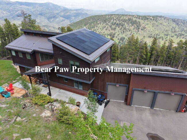 Primary Photo - "Spacious 5-Bed Retreat with 3.5 Baths on ...