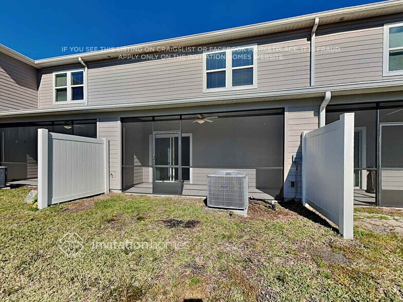 Building Photo - 620 Cherry Ridge Dr