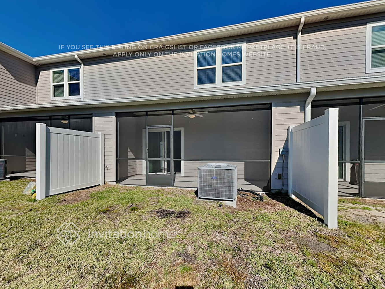 Building Photo - 620 Cherry Ridge Dr