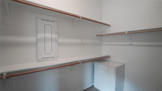Building Photo - 1076 Sublime Dr