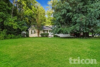 Building Photo - 80 Ridgewood Trail