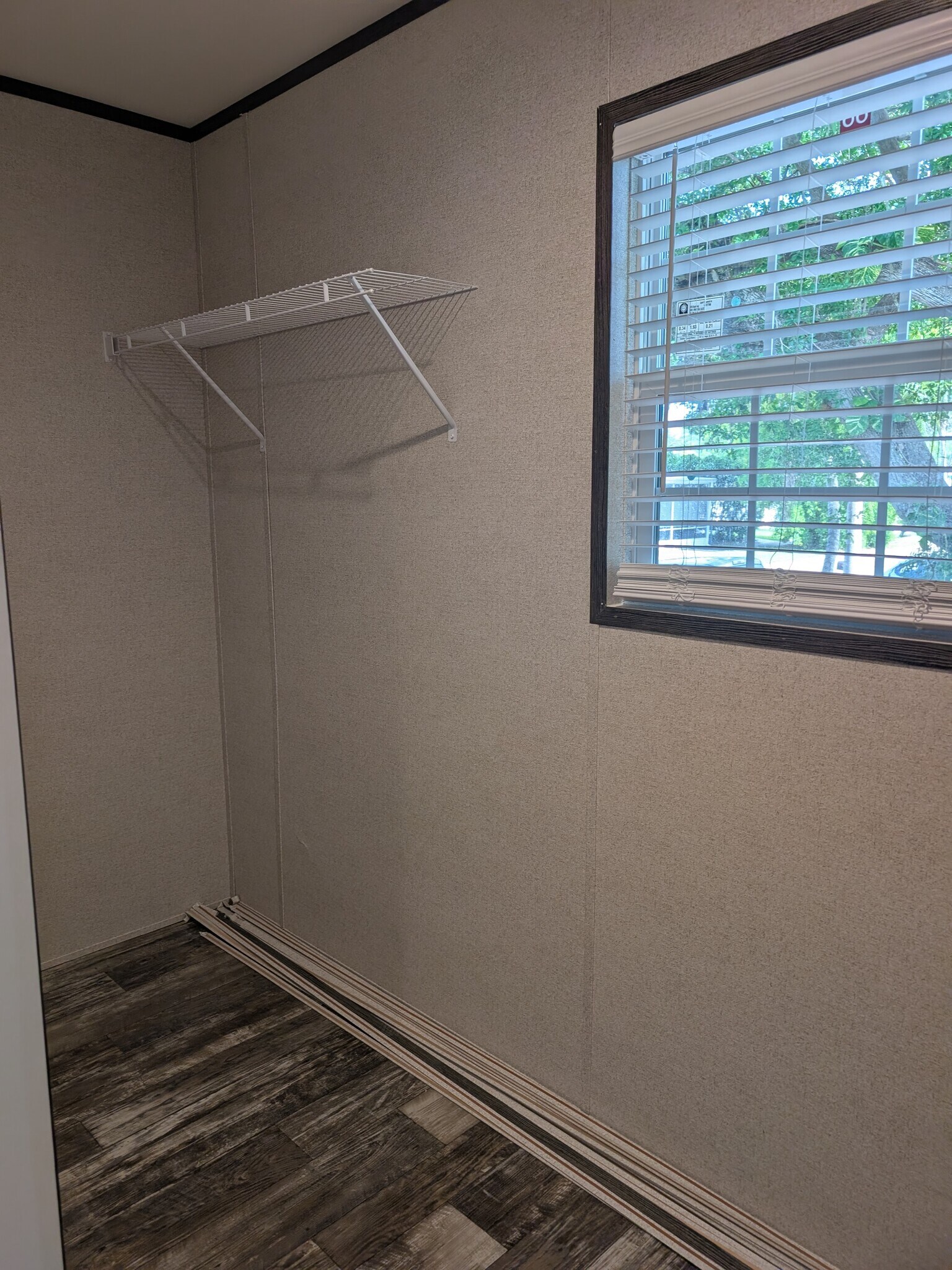 Building Photo - 3051 SW 50th St