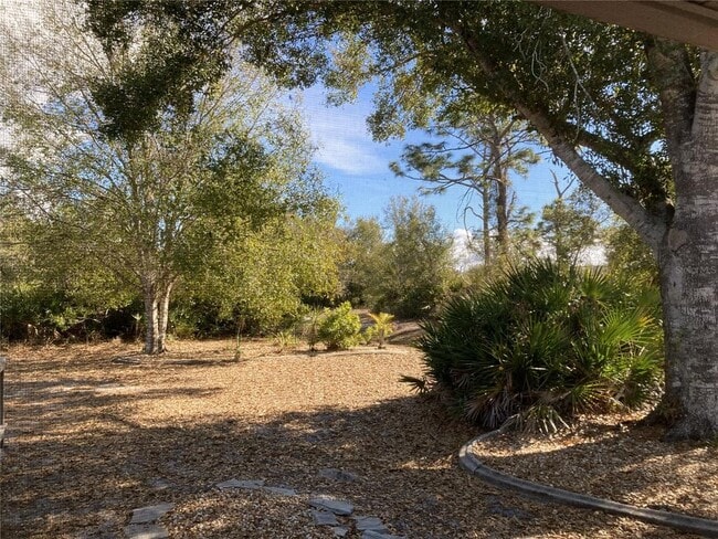 Building Photo - 1090 Nomad Rd