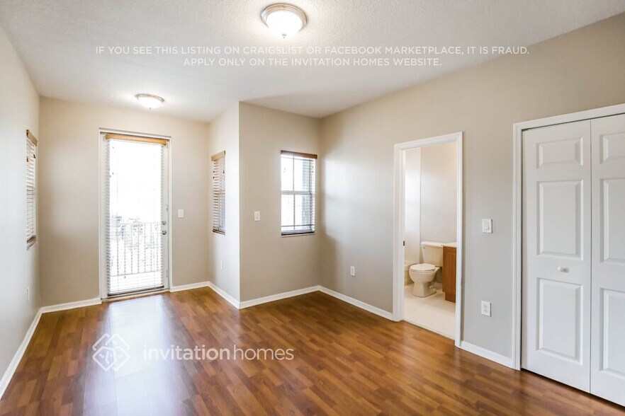 Building Photo - 3066 SW 155th Ave