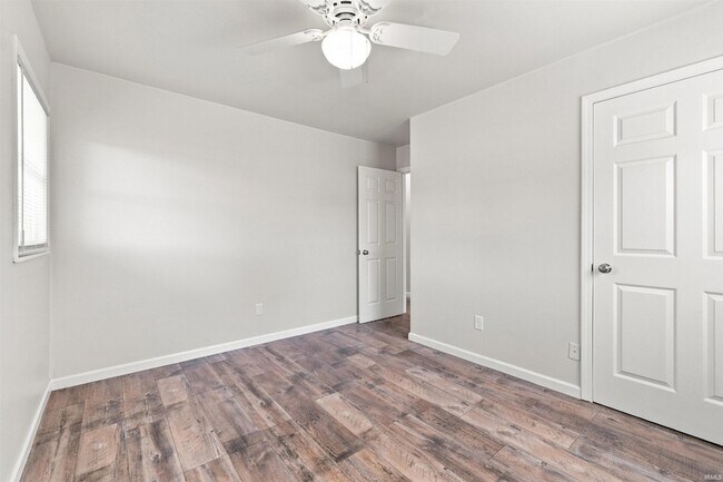 Building Photo - 7123 Strawberry Dr