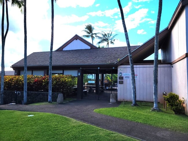 Building Photo - 98-1700 Kaahumanu Street A