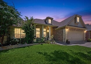 Building Photo - 1209 Horseback Hollow