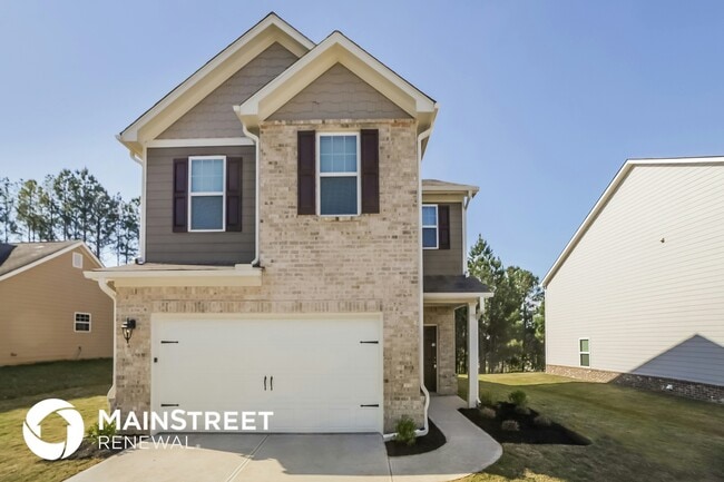 Building Photo - 531 Firethorn Ct