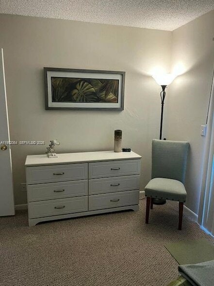 Building Photo - 6327 Chasewood Dr