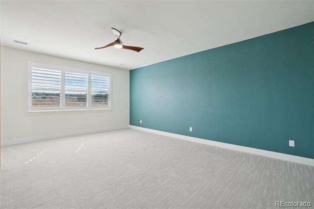 Building Photo - 455 Rogers Wy
