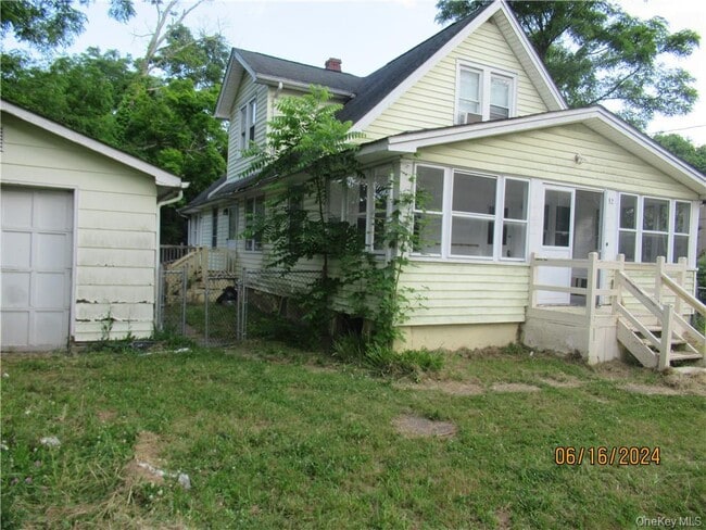 Building Photo - 82 North Rd