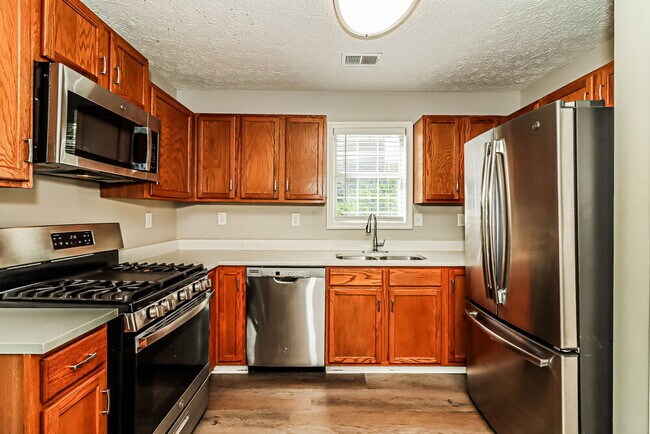 Building Photo - 1023 Taso Trail