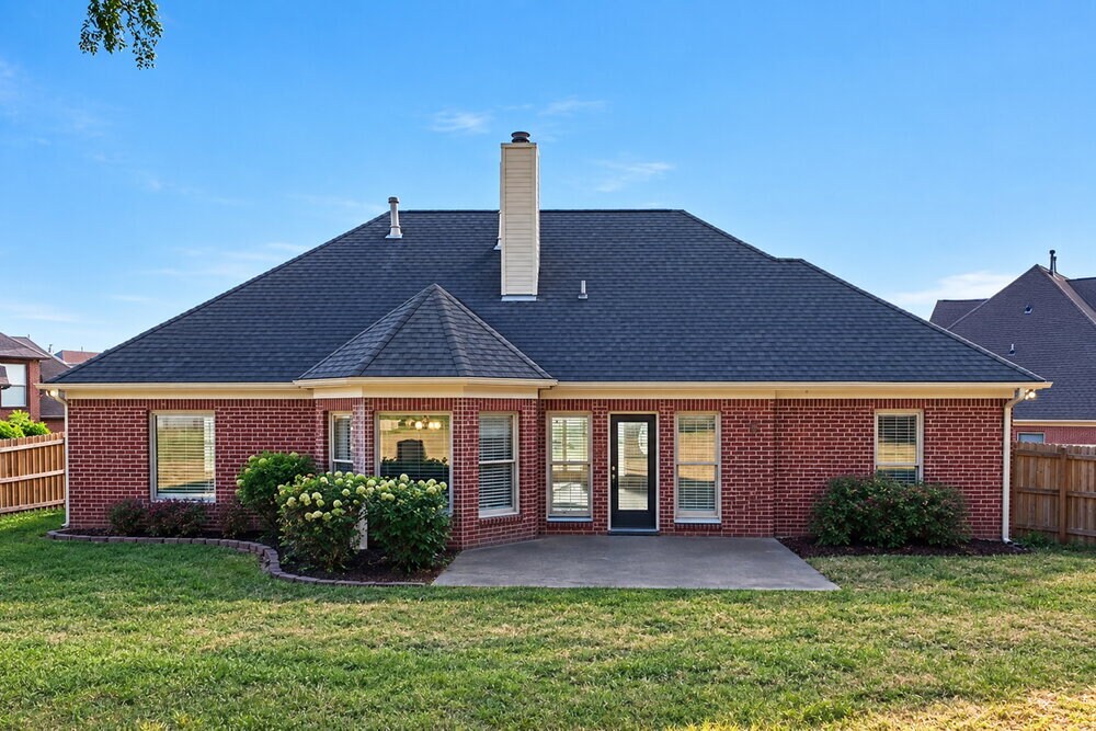 Building Photo - 8964 Minda Path Cove