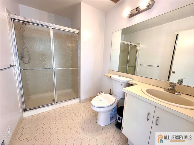 Building Photo - 341 Wimbeldon Ct