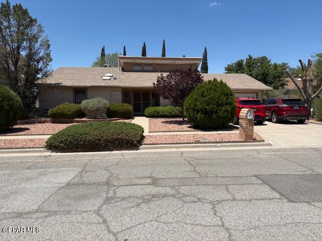 Building Photo - 6545 Vasco Way