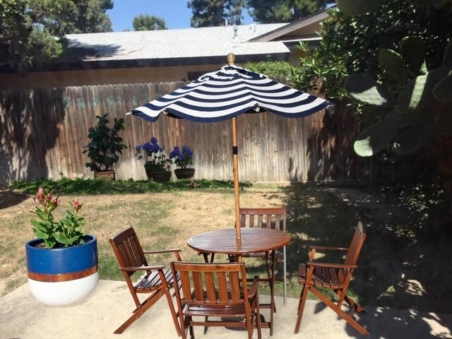 Building Photo - 2308 Mirto Ct