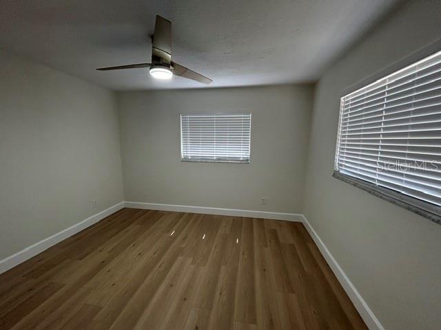 Building Photo - 6617 27th Way N