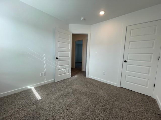 Building Photo - 841 Massachusetts Ave