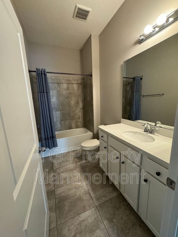 Building Photo - 370 Citrus Ridge Dr